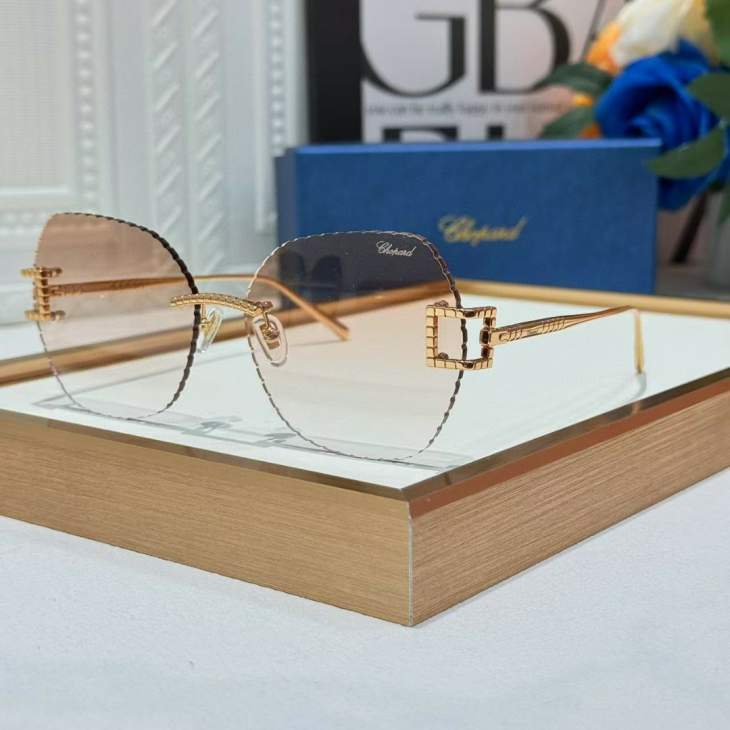 Picture of Chopard Sunglasses _SKUfw71164212fw